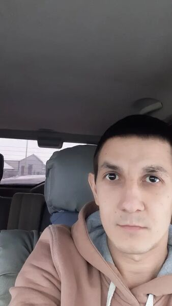  ,   Maksim, 34 ,   ,   , c , 