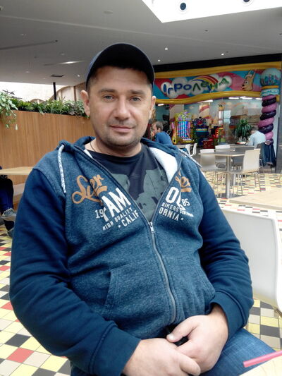  ,   , 49 ,   