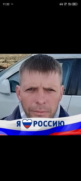  -,   , 39 ,   ,   , c 