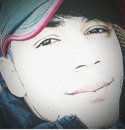  ,    , 25 ,   ,   