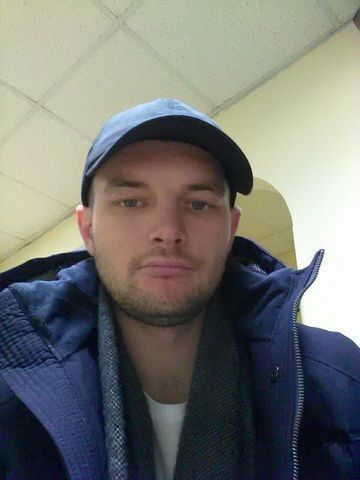  ,   , 36 ,   ,   , c 
