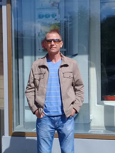   ,   , 53 ,     , c 