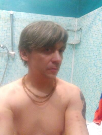  ,   Il, 51 ,   ,   , c 