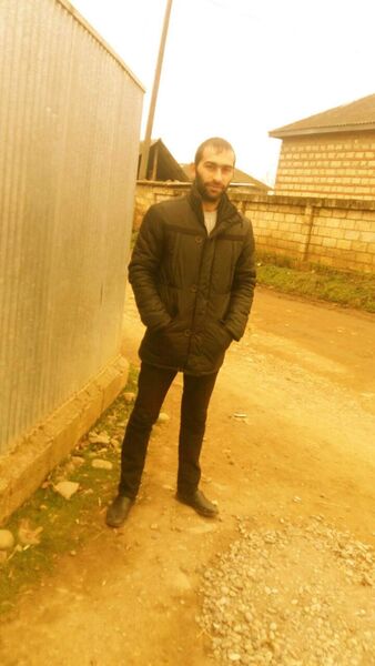  ,   Xalid, 37 ,   ,   