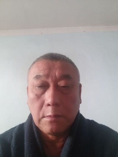  ,   , 63 ,   ,   