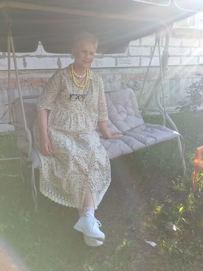  ,   , 71 ,   ,   , c 