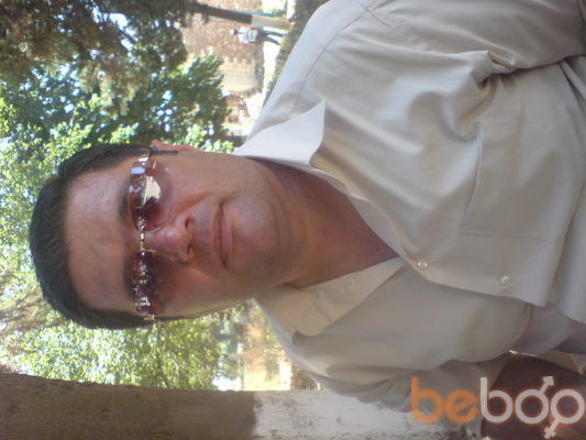  ,   Rovshan, 51 ,   