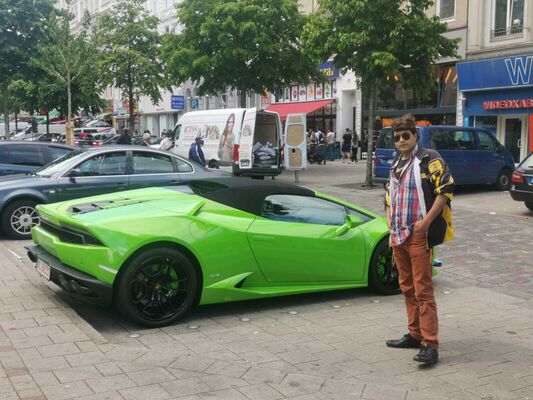  Ara,    , 32 ,   ,   , c 