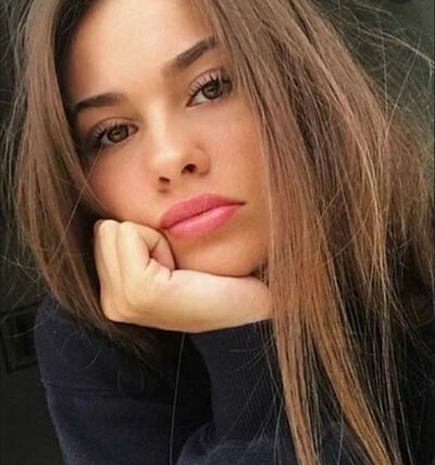  -,   , 26 ,   ,   , c 