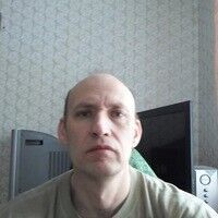  ,   Pawel, 55 ,   