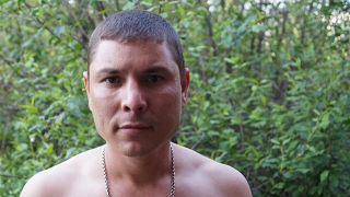  ,   , 44 ,   