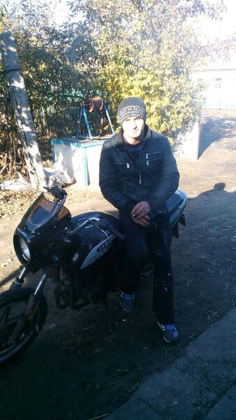  ,   Aleksey, 31 ,   ,   , c 
