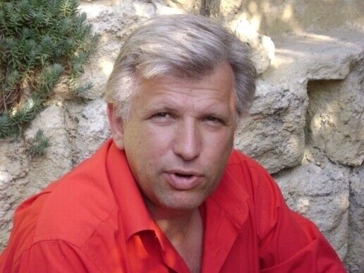  Beloslav,   Alex, 55 ,   ,   