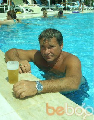  ,   , 61 ,   
