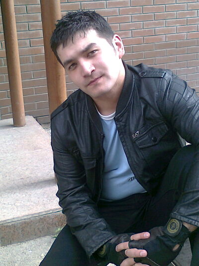  ,   , 39 ,   