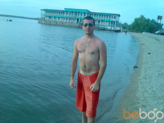  ,   Nebuniala, 38 ,   ,   , c , 
