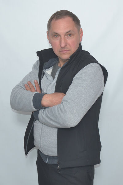  ,   , 53 ,     