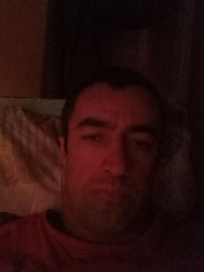  ,   Maga, 37 ,   ,   