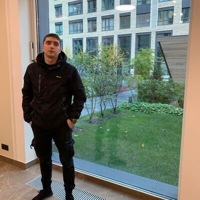  ,   Alexander, 31 ,     , c 