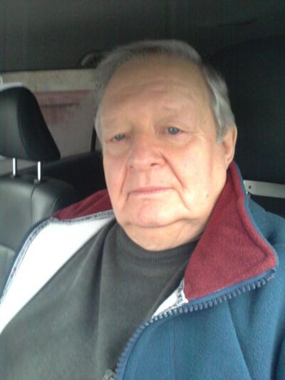  ,   , 66 ,   ,   