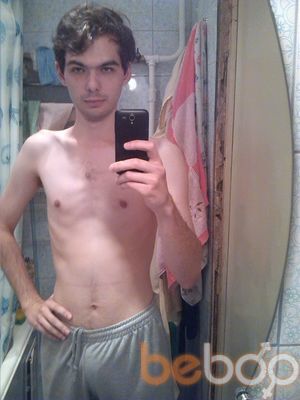  ,   , 36 ,   ,   , c 