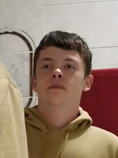  -,   , 21 ,   ,   