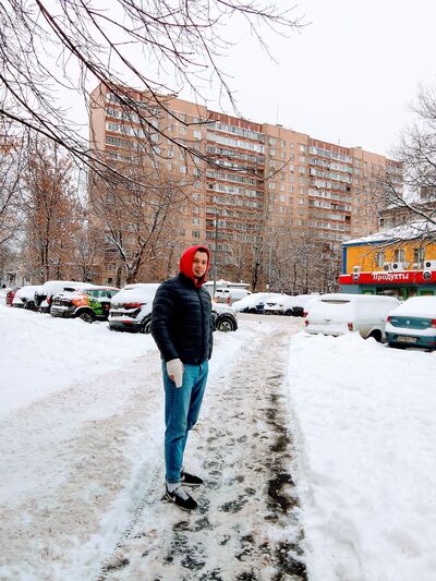  ,   Viktor, 30 ,     , c 