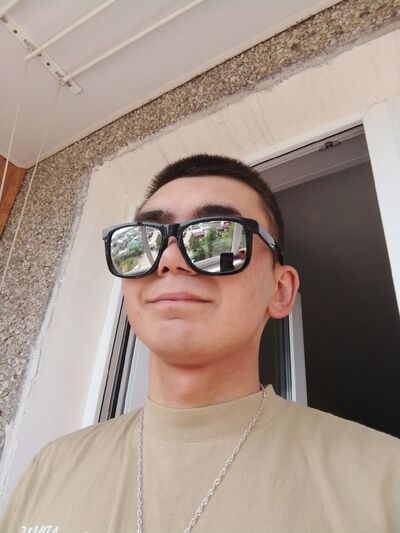  ,   , 25 ,   ,   