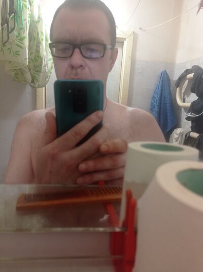 ,   , 43 ,   ,   