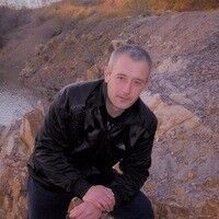  ,   , 40 ,   
