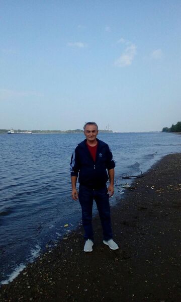  ,   Rasul, 53 ,   ,   