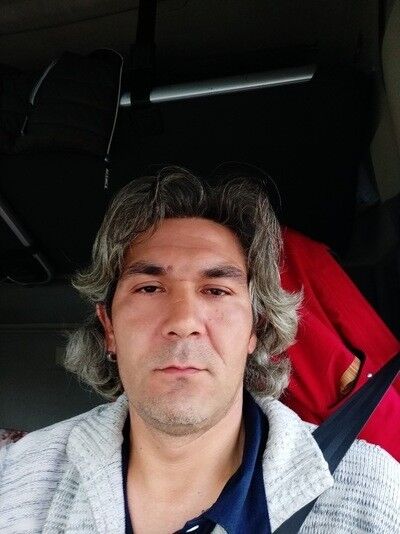  ,   , 45 ,   ,   , c 