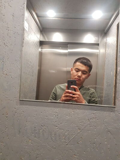  ,   , 26 ,   ,   , 