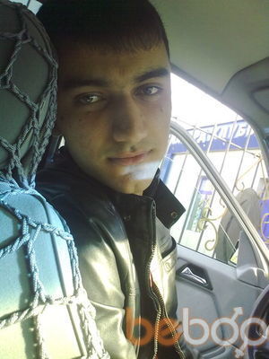  ,   Potroshitel, 33 ,   
