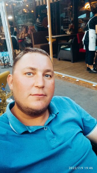  ,   Albert, 37 ,   ,   , c , 