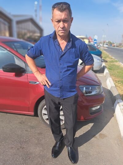  ,   , 56 ,   ,   , c 