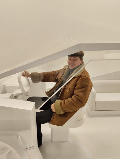  ,   , 57 ,   ,   