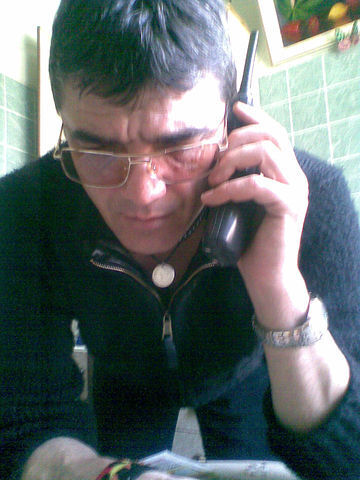  32676053  , 61 ,    