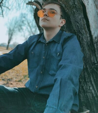  ,   ˸, 20 ,   , 