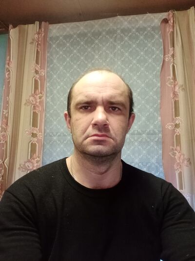  ,   , 40 ,   c 