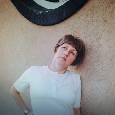  ,   , 46 ,   ,   