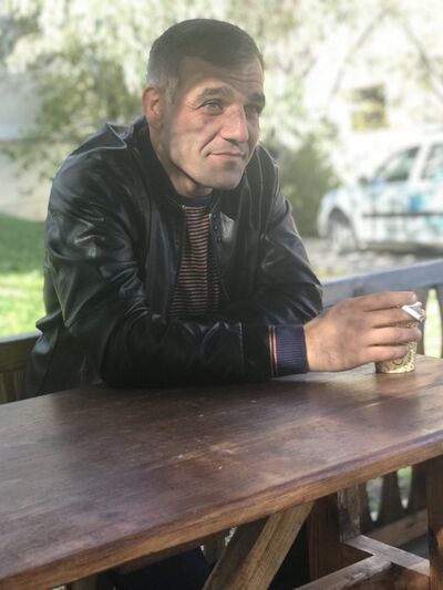  ,   ARMAN, 43 ,   ,   , c 