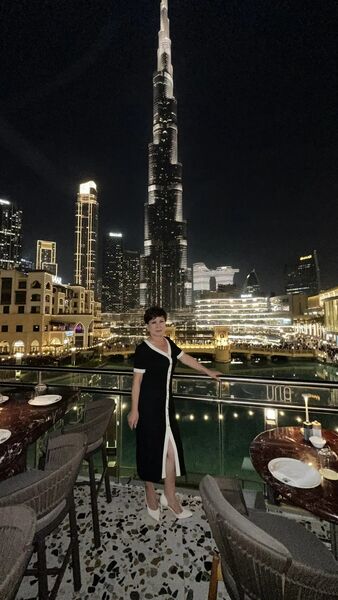  ,   Natalya, 60 ,   c 