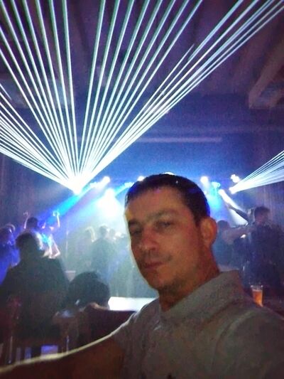  Floro,   , 30 ,   ,   
