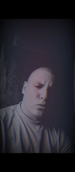  ,   , 19 ,   ,   , c , 