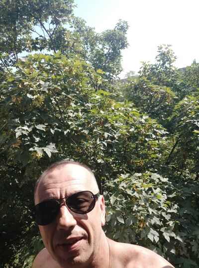  ,   , 52 ,     