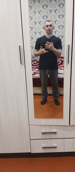  ,   , 29 ,     , c 