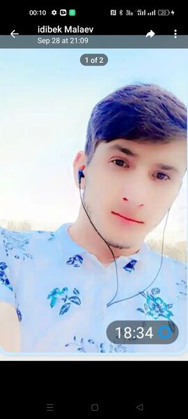  ,   Idibek, 25 ,   , c 