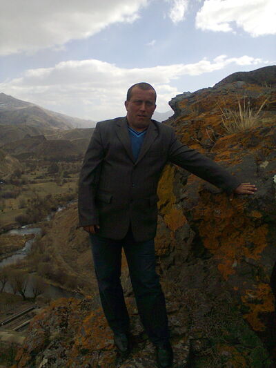  ,   Armen, 47 ,   