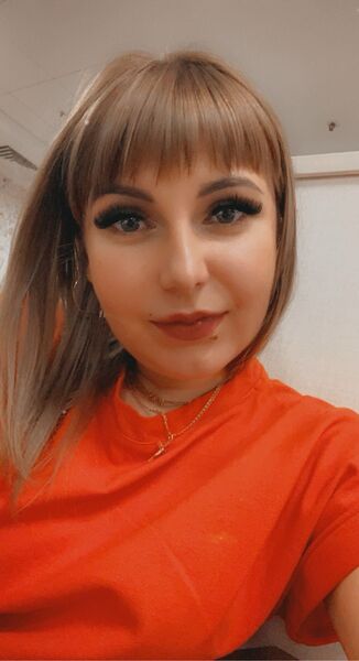  ,    , 32 ,   ,   